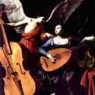 The Truth About Hell: Other Arguments proving Annihilation
