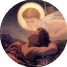 What Is Sheol?