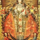 Immortal Soul: The Great Lie