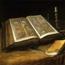 Hell in the Bible: The True Literal View