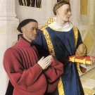 Hell Doctrine and the Early Christian Church