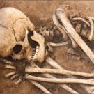 Sheol Definition & Descriptions in the Bible