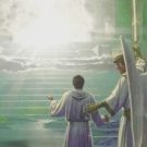 The Believer’s Intermediate State
