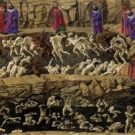 The Problem of Hell: “Traditionalism” vs. Annihilationism