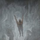 The Meaning of Sheol According to the Prophets