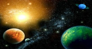 far-away-universe-planets-wallpapers-t[1]