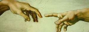 hands_god_adam[1]