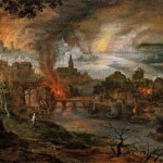 hell hades afterlife 6
