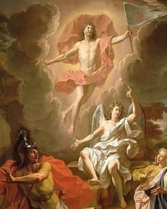 jesus-resurrection