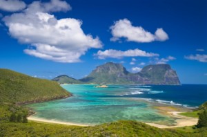 lord-howe-island_1348816041_460x460[1]