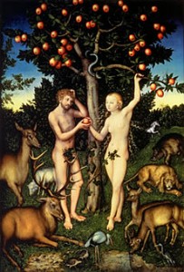 photo-adam-eve[1]